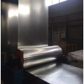 GI Galvanized steel coil spangle free  DX51D+Z275